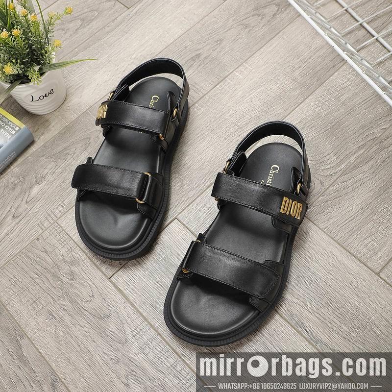 Dior Shoes sz35-42 mnw0303