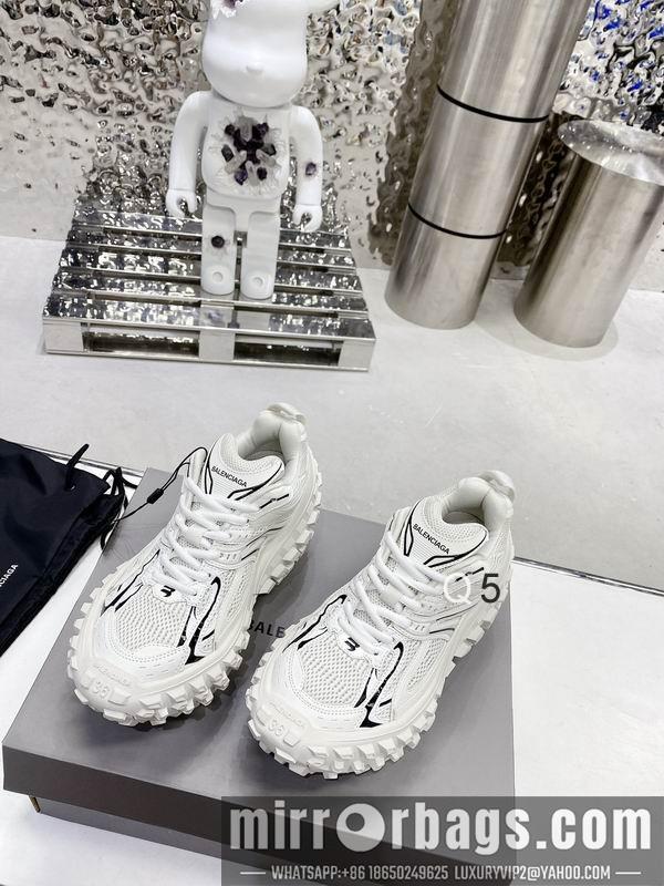 Balenciaga Shoes sz35-45 JY0210