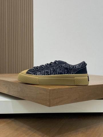 Dior Shoes sz38-45 hnh0802