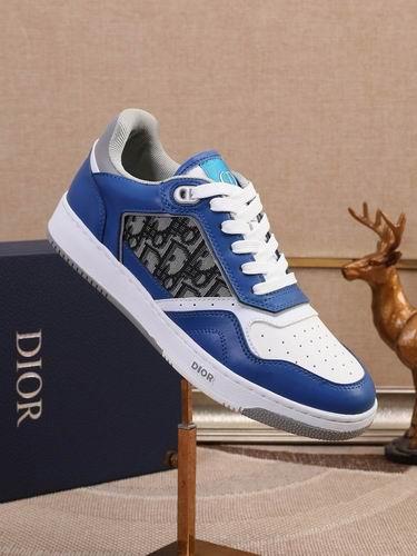 Dior Shoes sz38-44 jyh0914