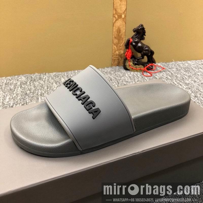 Balenciaga Shoes sz36-46 mnw0202