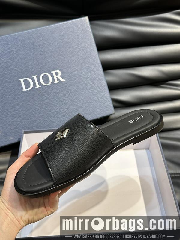 Dior Shoes sz38-46 jyh0213