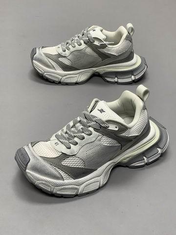 Balenciaga Shoes sz35-46 hnh0811