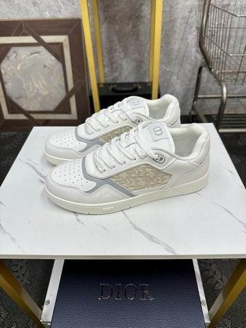 Dior Shoes sz35-45 hnh0615