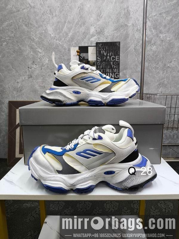 Balenciaga Shoes sz35-45 N1204