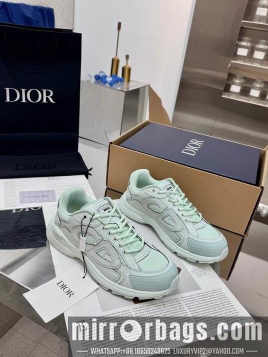 Dior Shoes sz39-46 hnh0204