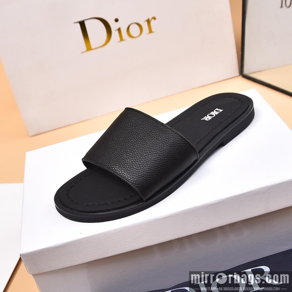 Dior Shoes sz38-45 h0906