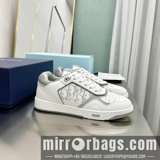 Dior Shoes sz35-46 mnh0902