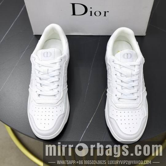 Dior Shoes sz38-44 hnh0607