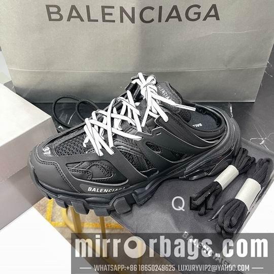 Balenciaga Shoes sz35-45 LL0203