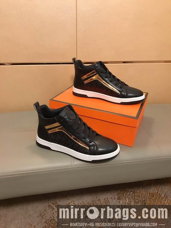 Dior Shoes sz38-44 mnw0301