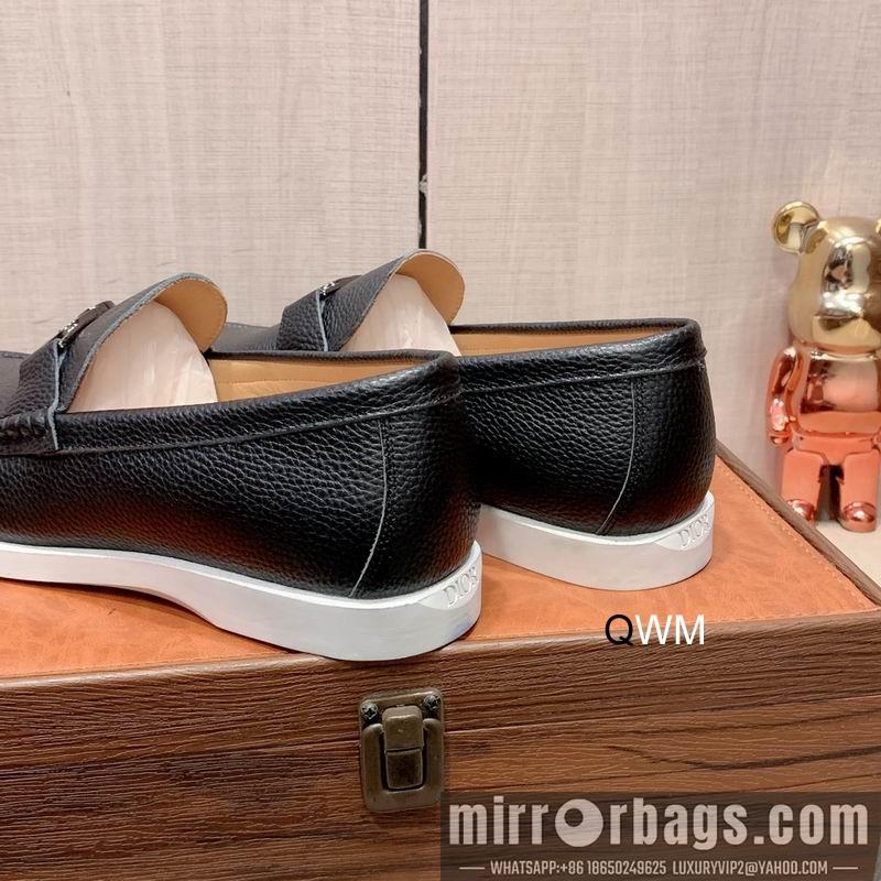 Dior Shoes sz38-45 3C WM1107