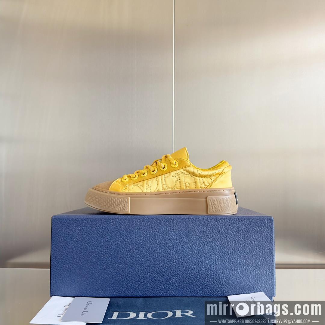Dior Shoes sz35-45 h0906
