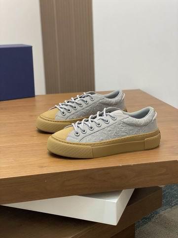 Dior Shoes sz38-45 hnh0802