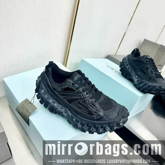 Balenciaga Shoes sz35-46 mnh0801