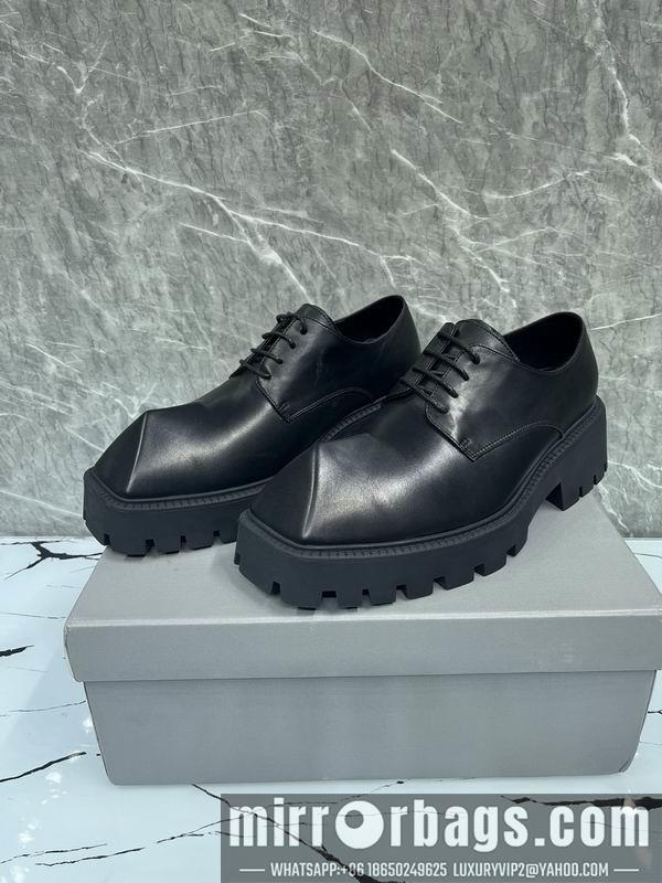 Balenciaga Shoes sz39-46 mnw0210
