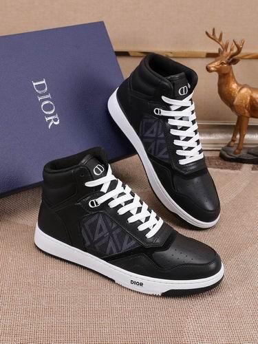Dior Shoes sz38-44 jyh0905
