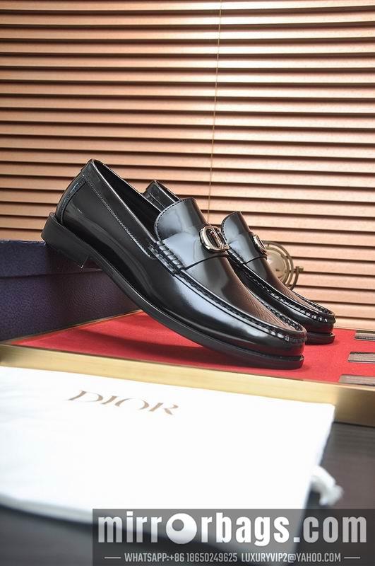 Dior Shoes sz38-44 hnh0323