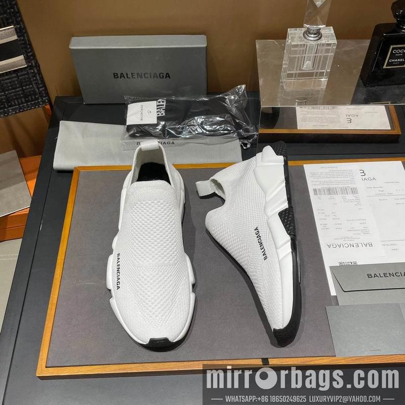 Balenciaga Shoes sz34-45 mnm0124