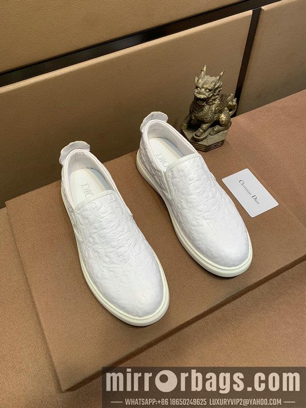 Dior Shoes sz38-44 0506