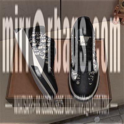 Dior Shoes sz35-44 jyh1226