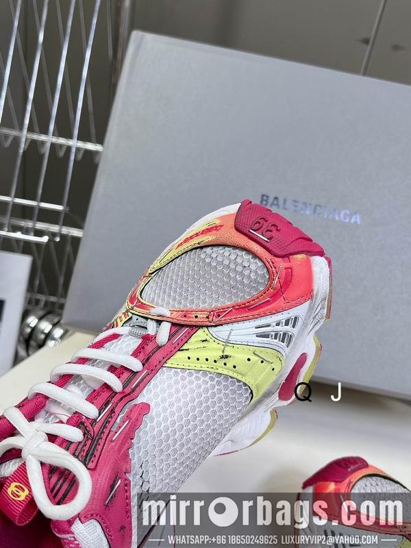 Balenciaga Shoes sz35-45 J1102