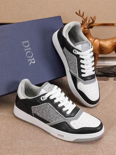 Dior Shoes sz38-44 jyh0921