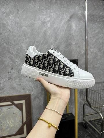 Dior Shoes sz38-45 hnh0522