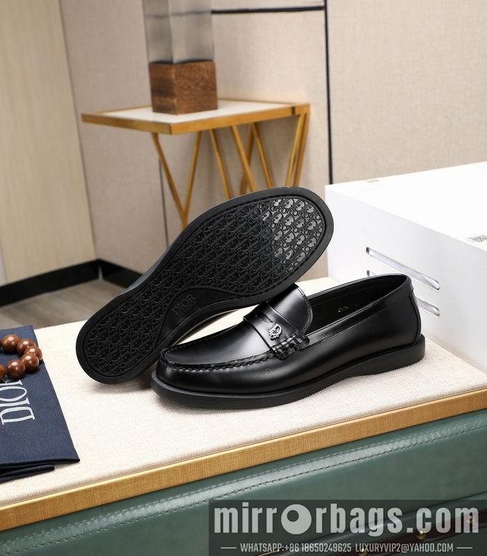 Dior Shoes sz38-46 mnw0207
