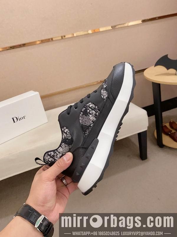 Dior Shoes sz38-46 jyh0326