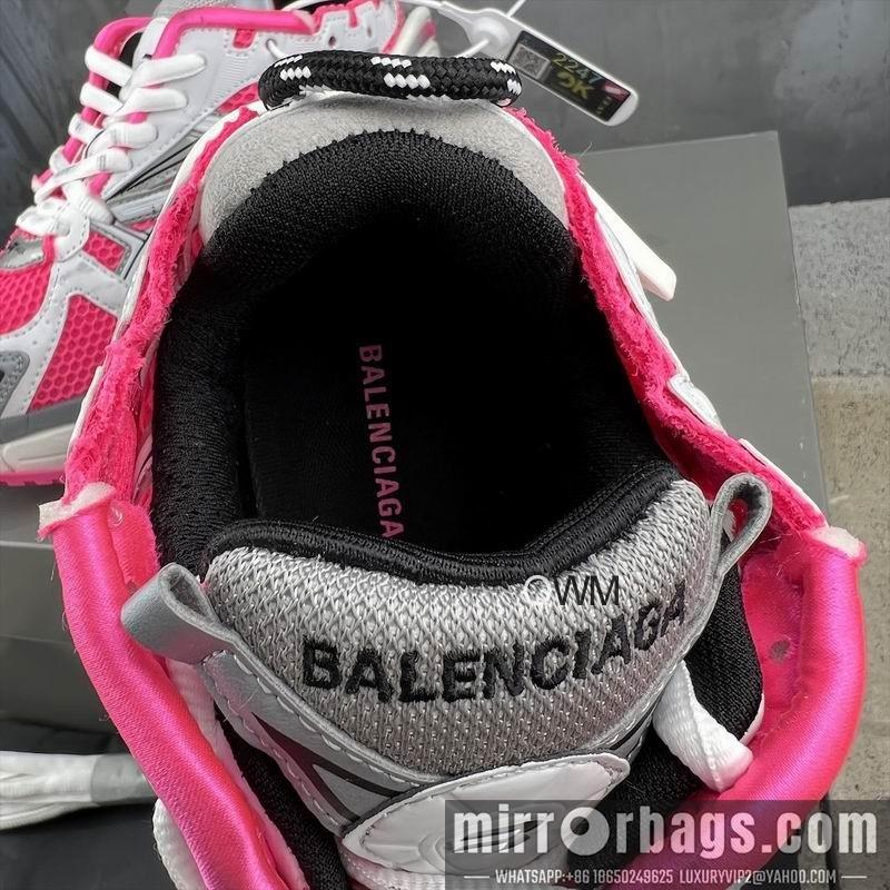 Balenciaga Shoes sz35-46 WM0221