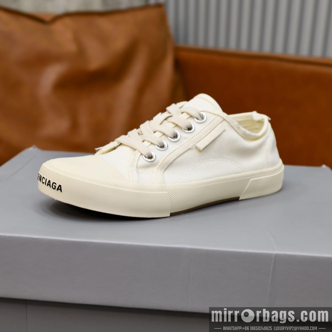 Balenciaga Shoes sz35-44 h0504