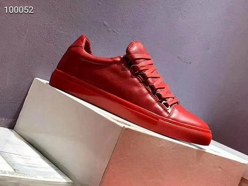 Balenciaga Shoes sz38-46 jyh0901