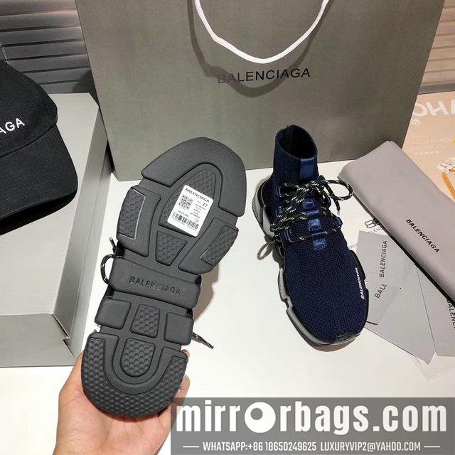 Balenciaga Shoes SZ 35-45 0715