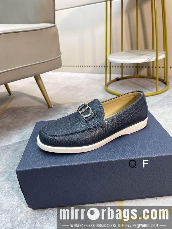Dior Shoes sz38-45 5C TF0801