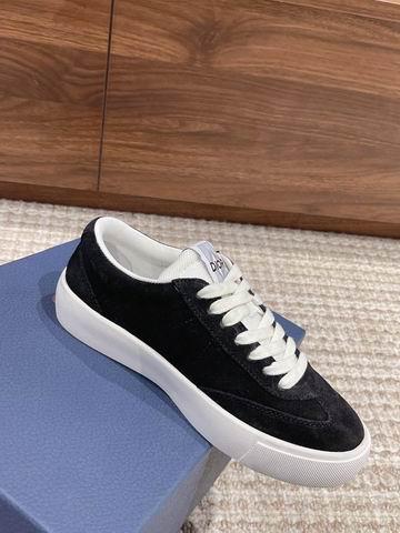 Dior Shoes sz35-45 hnh0805