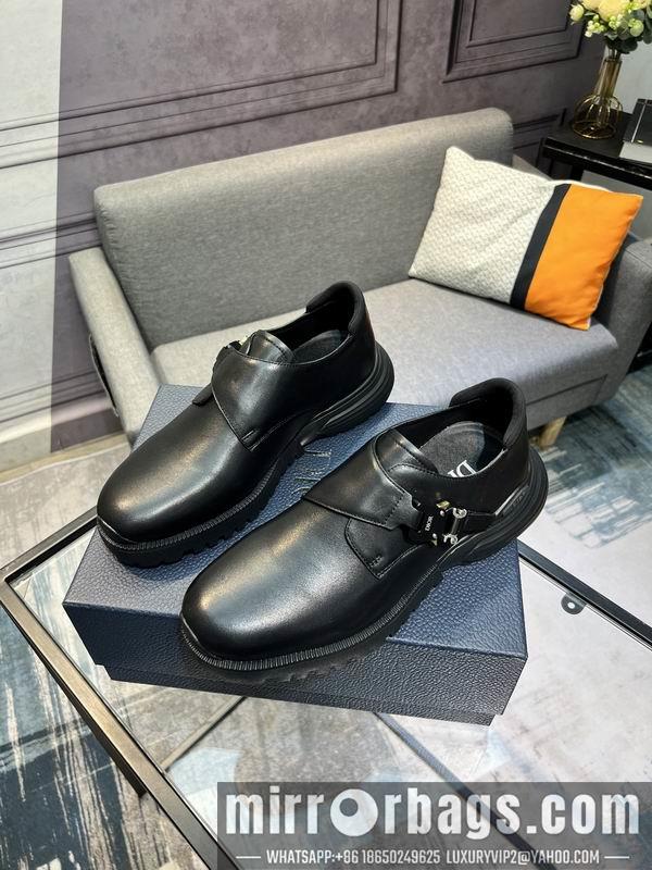 Dior Shoes sz38-45 hnh0336