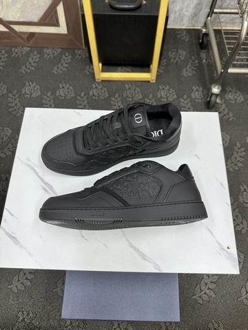Dior Shoes sz35-45 hnh0616