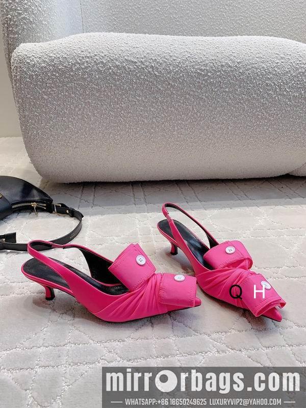 Balenciaga Shoes sz35-40 YH0902