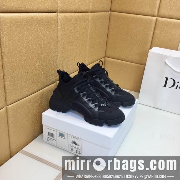 Dior Shoes sz35-41 mnh0905