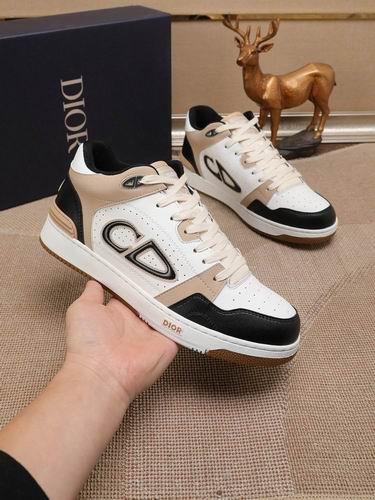 Dior Shoes sz38-45 jyh0904