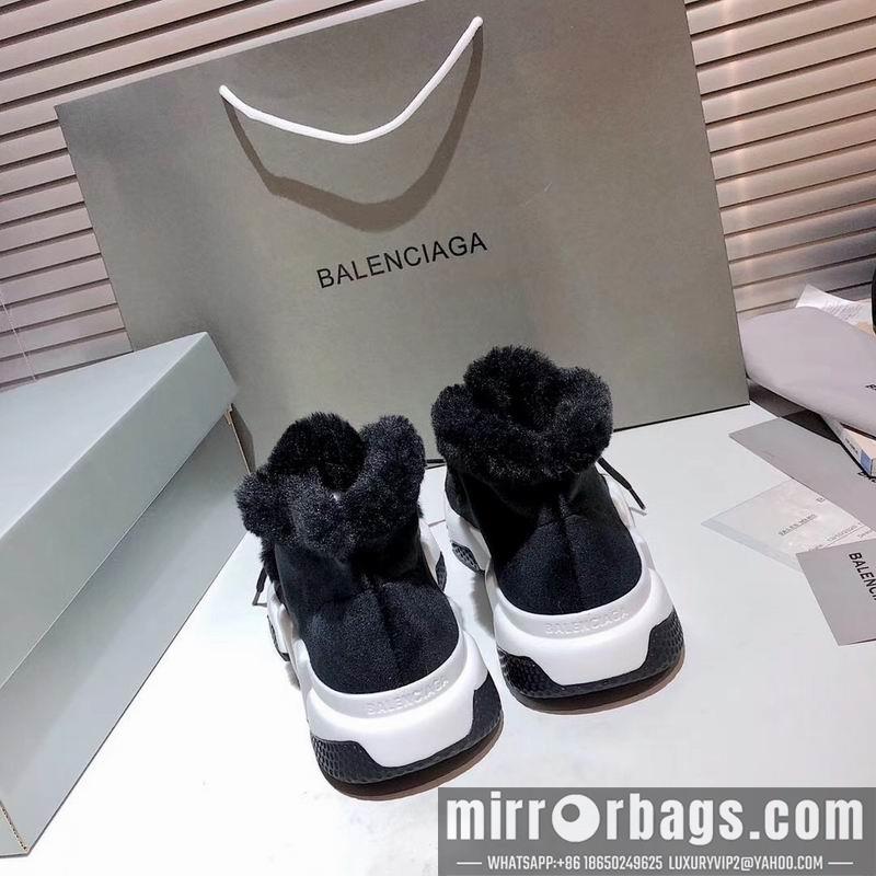 Balenciaga Shoes sz34-45 mnm0102