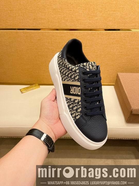 Dior Shoes sz38-45 jyh0906