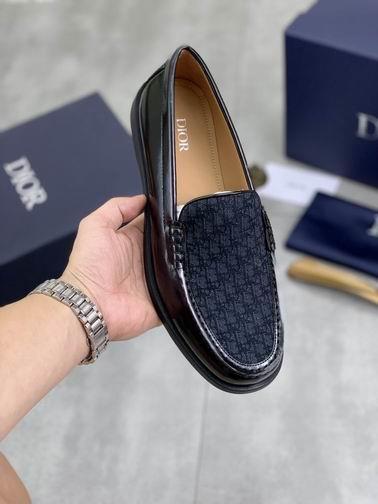 Dior Shoes sz38-45 mnh0502