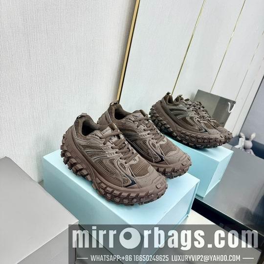 Balenciaga Shoes sz35-46 mnh0802