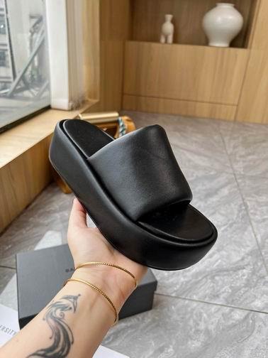 Balenciaga Shoes sz35-42 mnh0402