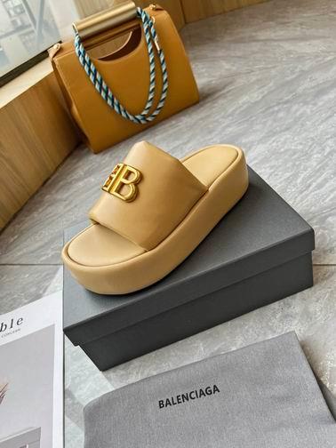 Balenciaga Shoes sz35-42 mnh0401