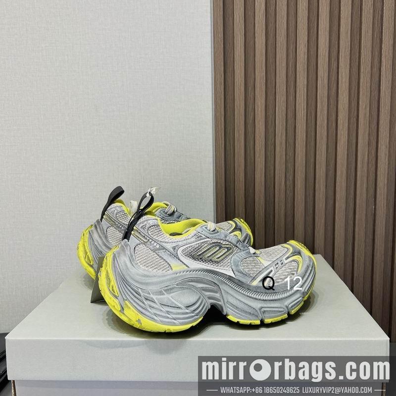 Balenciaga Shoes sz35-45 J0607