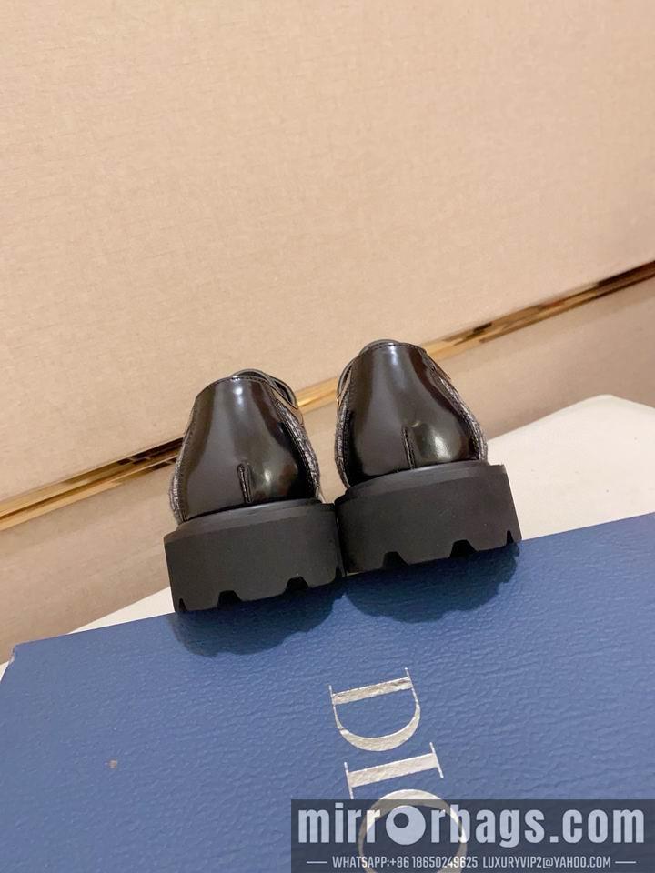 Dior Shoes sz38-45 hnh1254
