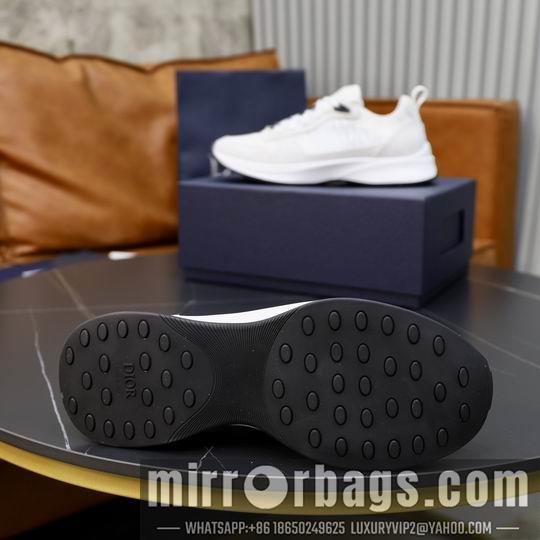 Dior Shoes sz38-47 hnh0101